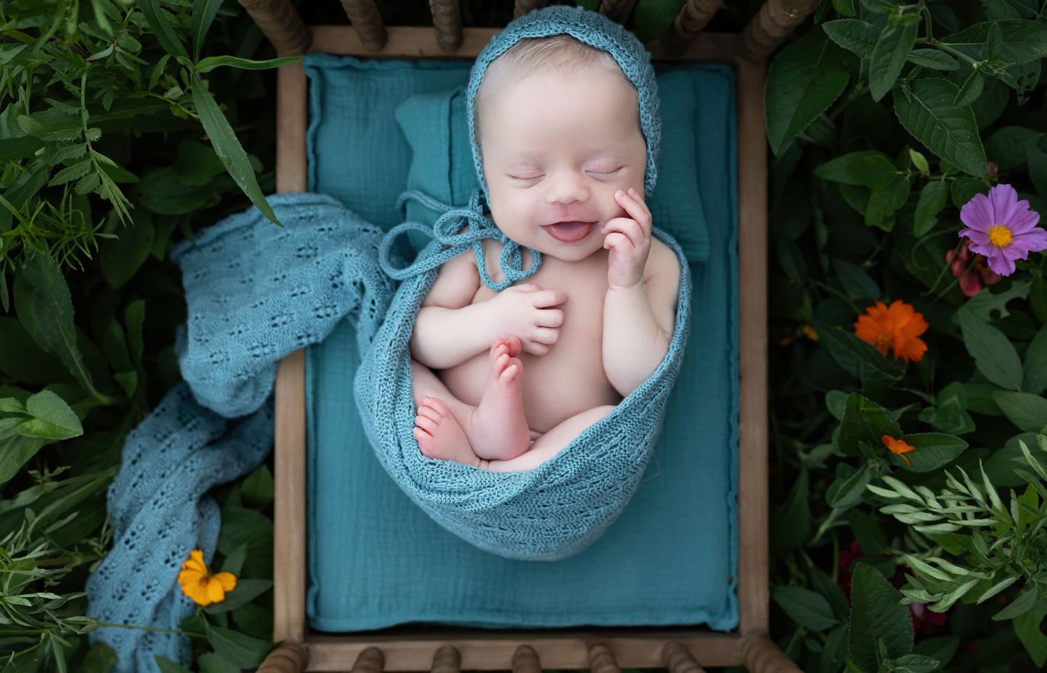 Newborn Photographer
Cake Smash Photographer
Maternity Photographer
Kentucky Photographer
Richmond Kentucky 
Berea kentucky
Lexington KY