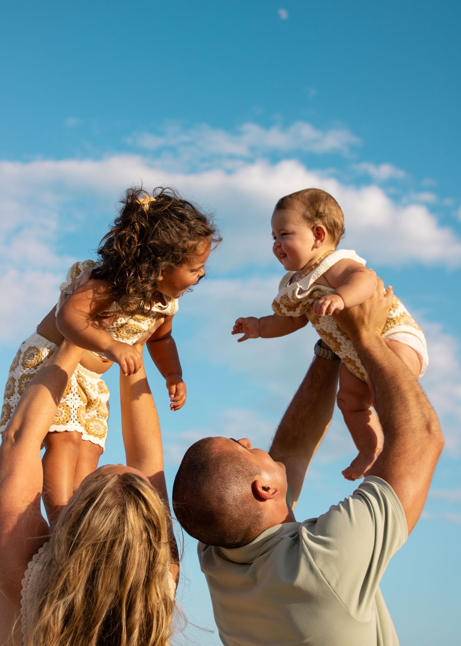 south florida photographer