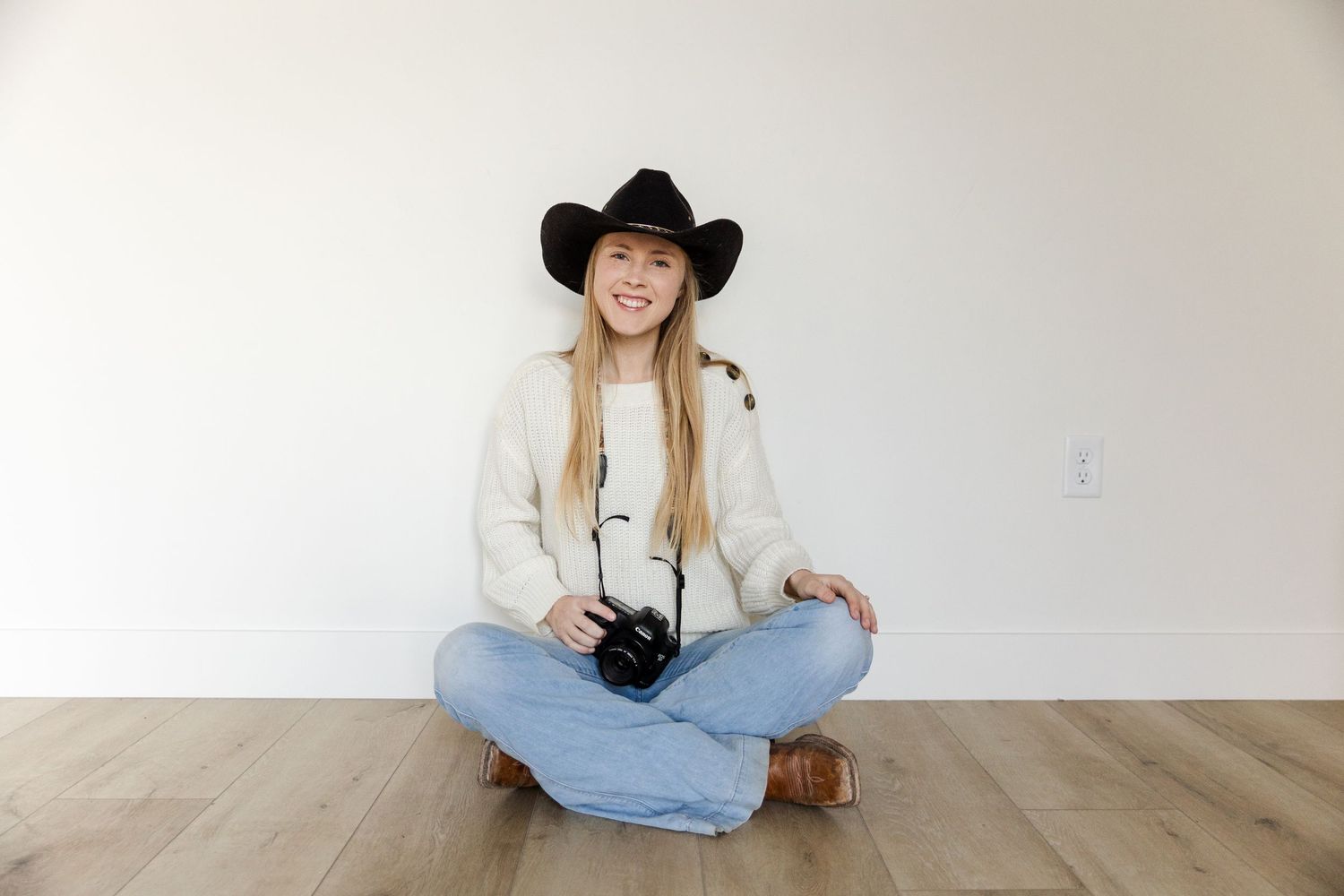 branding photography
