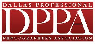 Dallas Professional Photographers of America DPPA