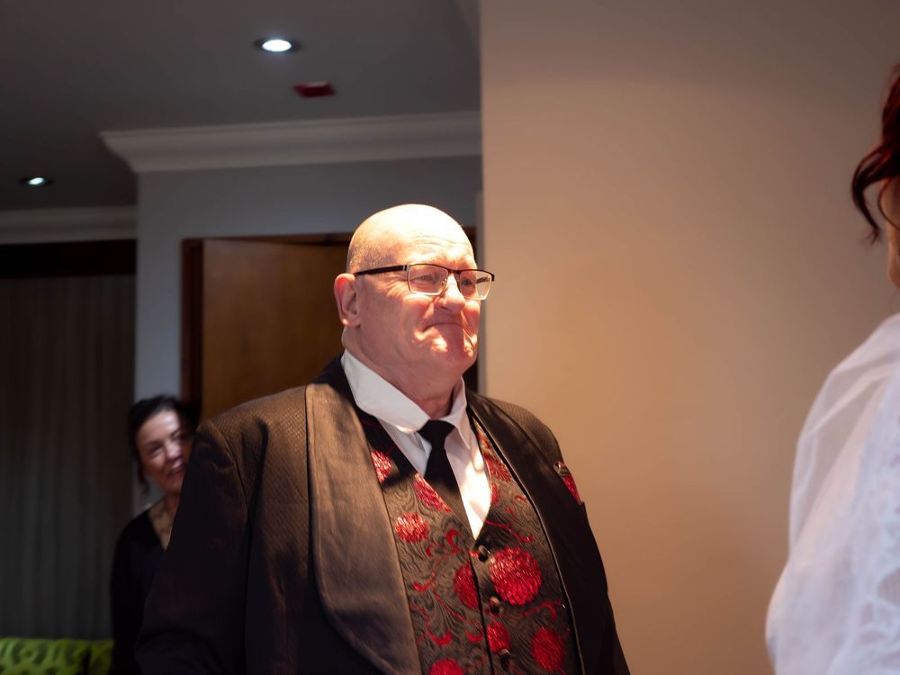 wedding photographer
nottingham photographer
derby photographer
dog photographer
equine photographer