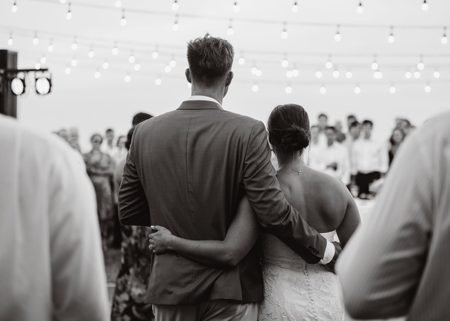 Virginia Beach wedding photography, beach wedding photos, candid wedding photography Virginia, Paper + Gold Weddings Richmond