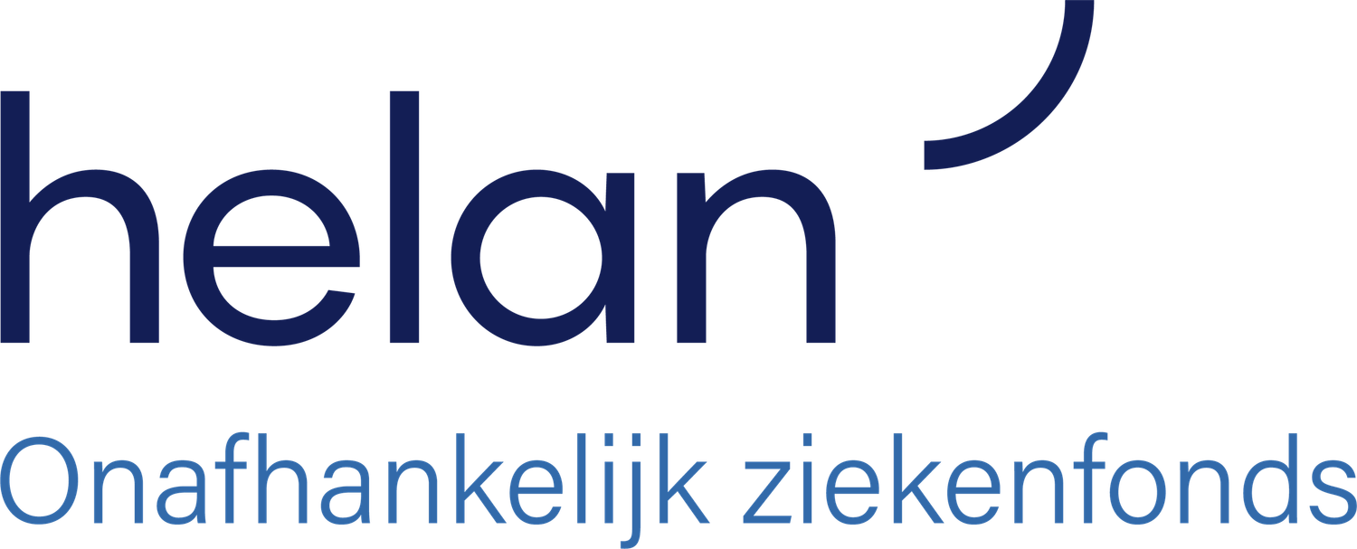 prijzen geboortefotografie