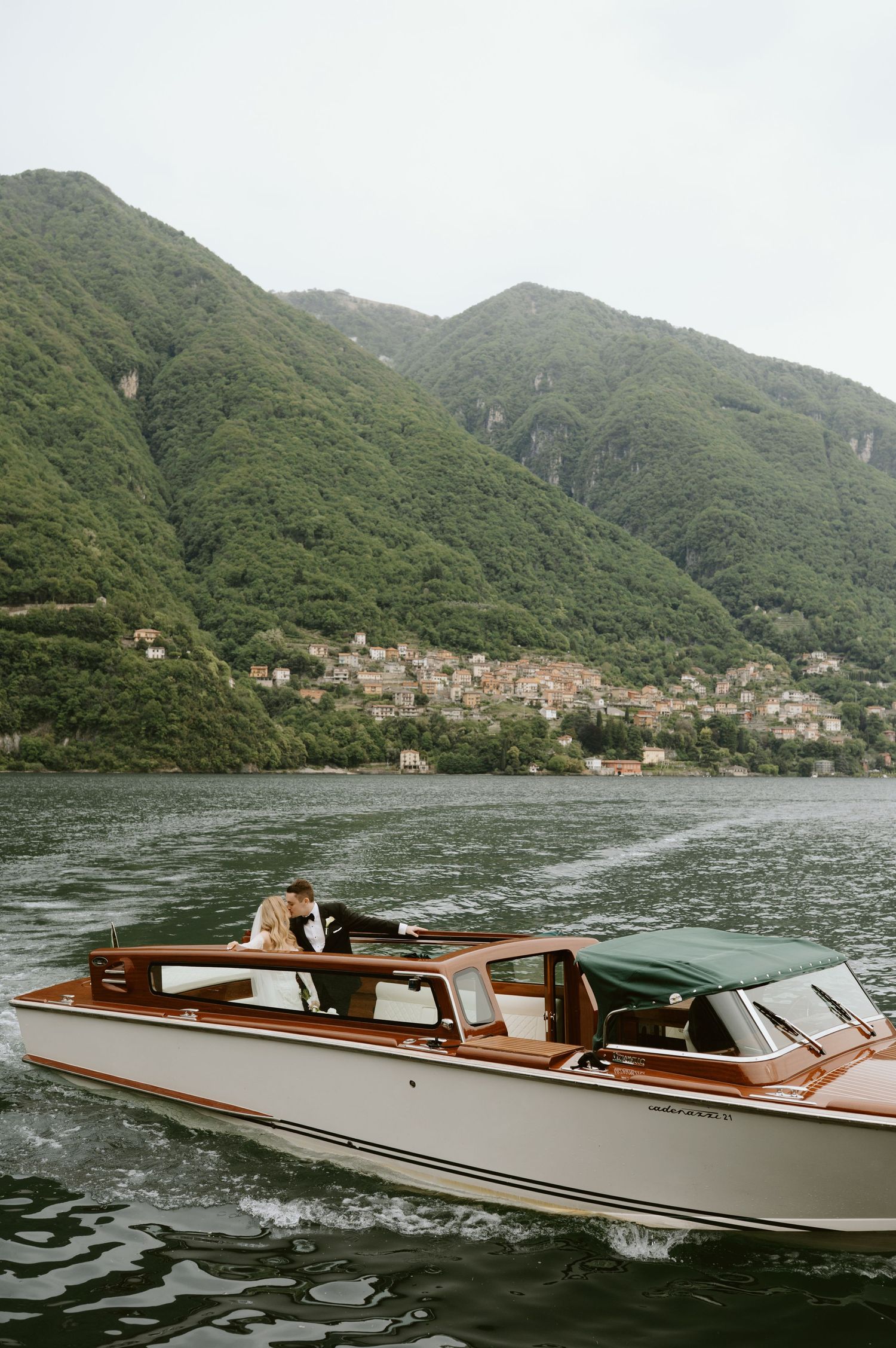 European Destination Wedding Photographer, Romantic Lake Como Wedding, Luxury Italy Wedding, Destination Wedding Photos, Italy Photographer