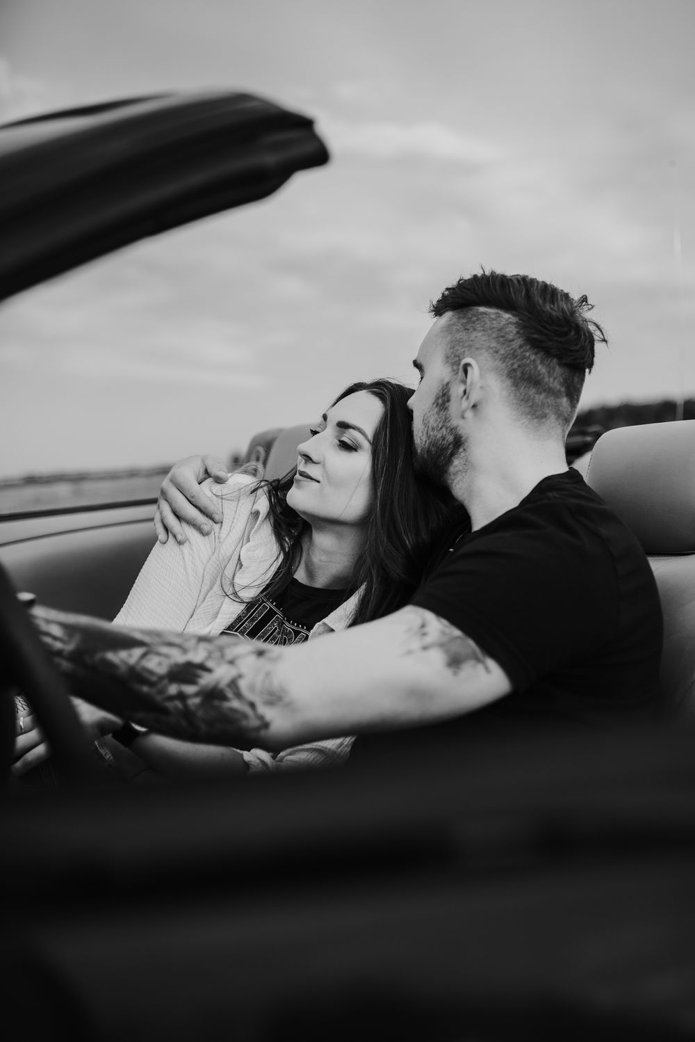 nežné focení plné emocí Brno, fotografka Vyškov, fotograf Ivanovice na Hané