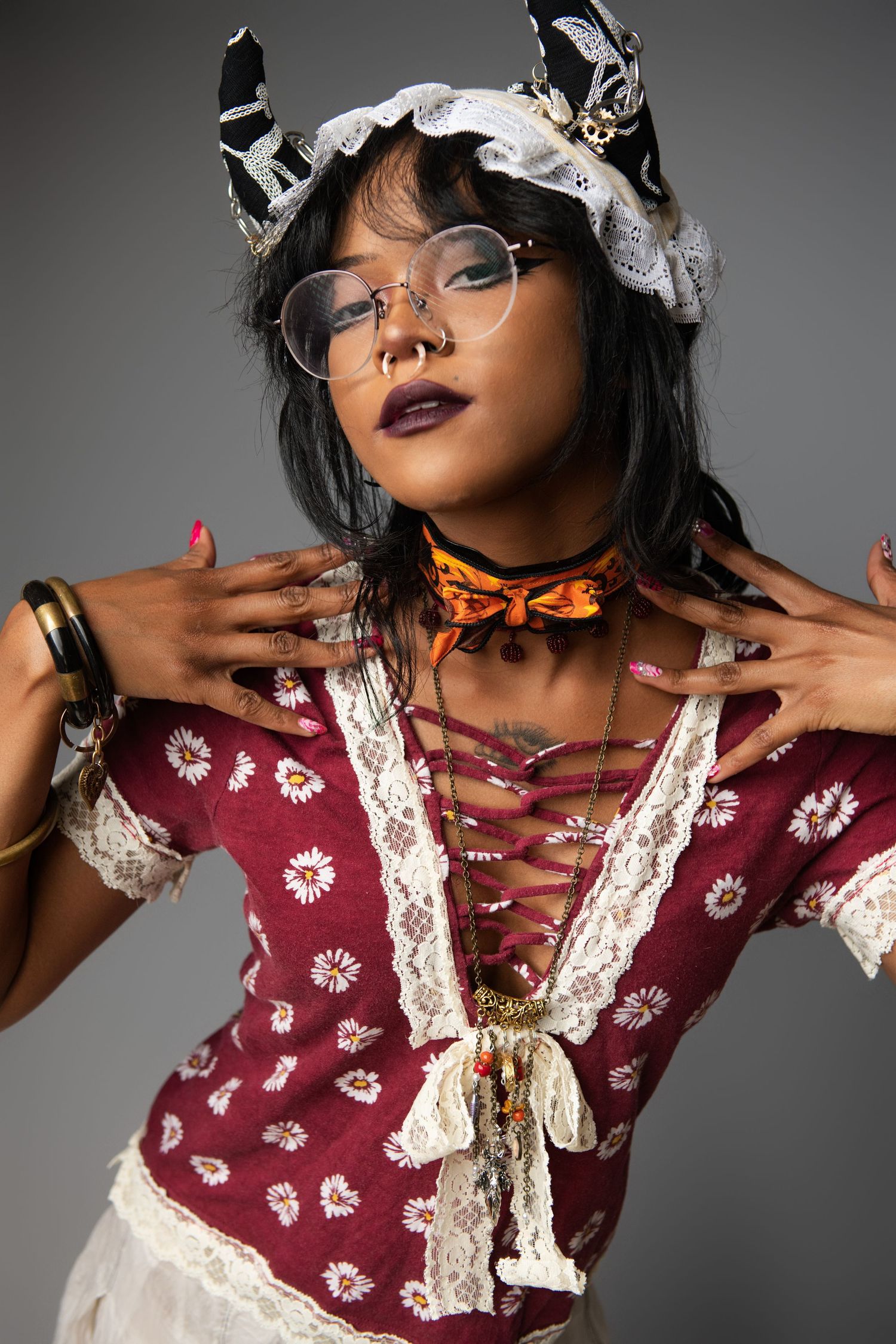 Portfolio Image