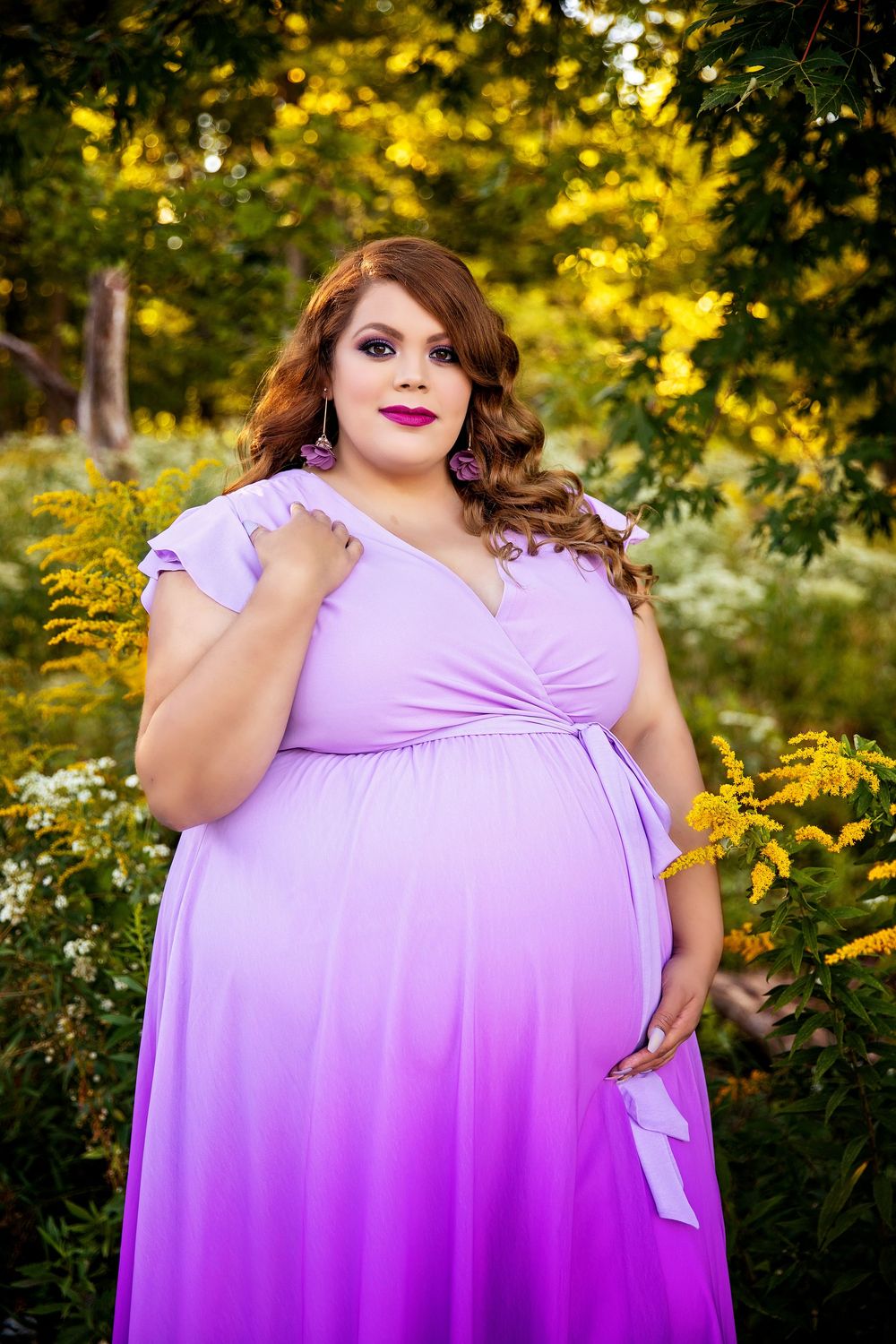 Chicago Photographer
Family Photographer  
Chicago Family Photographer  
Sandra Rodriguez Photography
