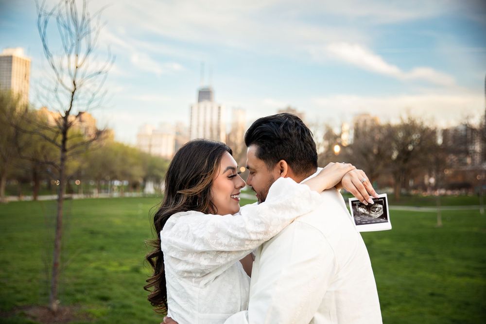 Chicago Photographer
Family Photographer  
Chicago Family Photographer  
Sandra Rodriguez Photography