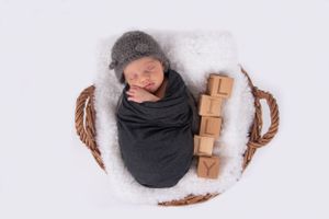 nyföddfotograf dalarna