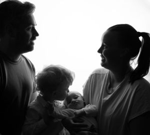 familjefotograf dalarna