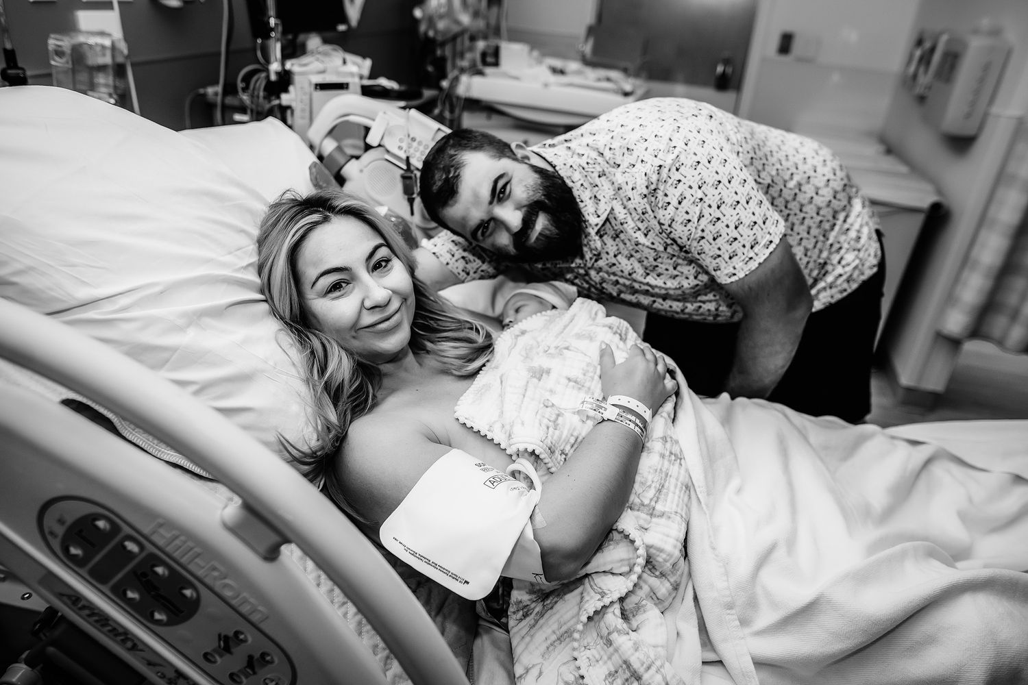 Ann Arbor Birth Photographer, Novi Birth Photographer, Detroit Birth Photographer, Michigan Birth Photographer