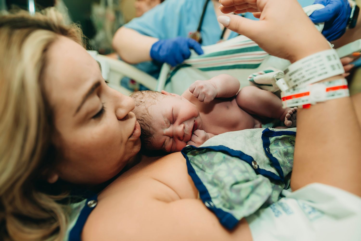Ann Arbor Birth Photographer, Novi Birth Photographer, Detroit Birth Photographer, Michigan Birth Photographer