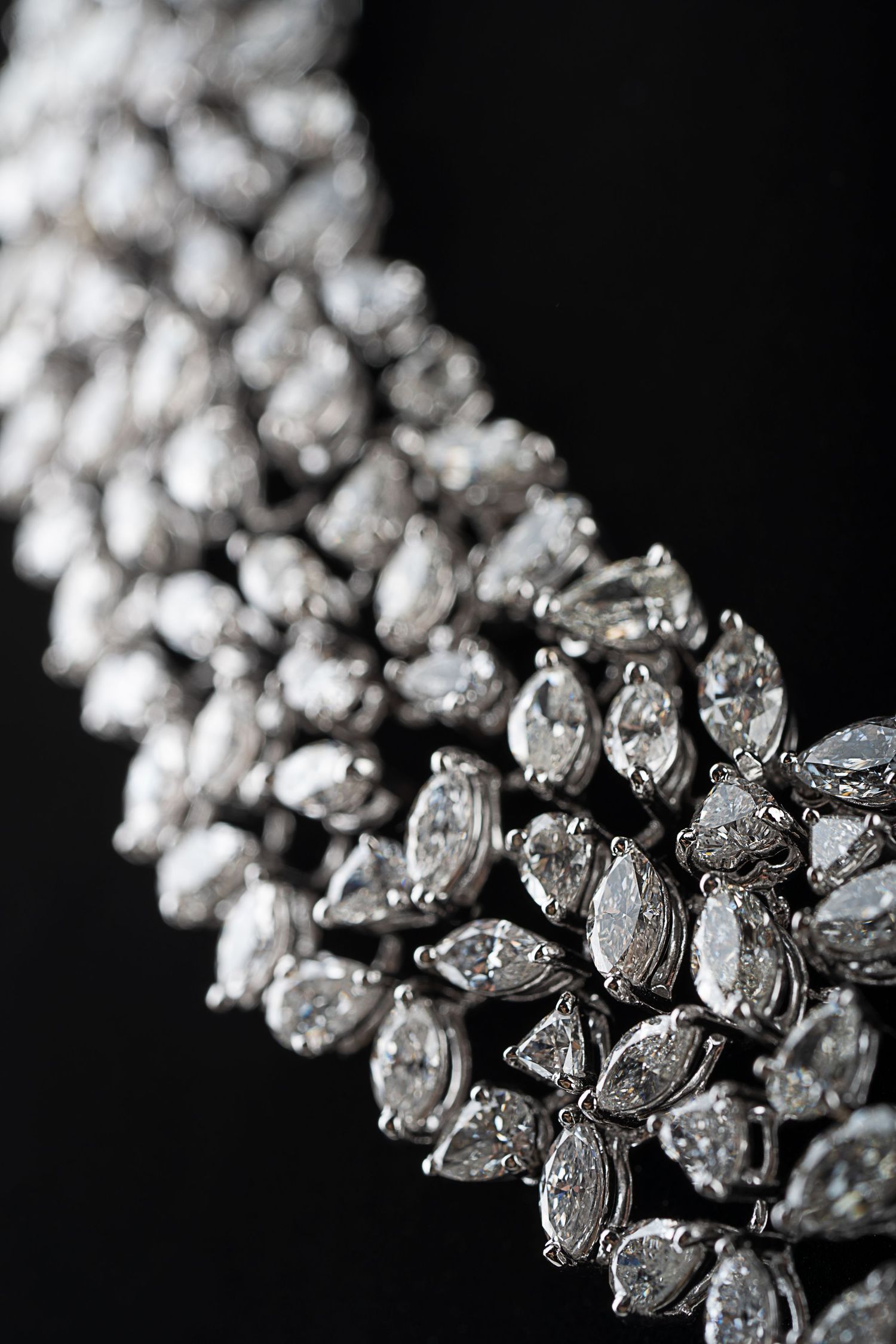 jewellery photo