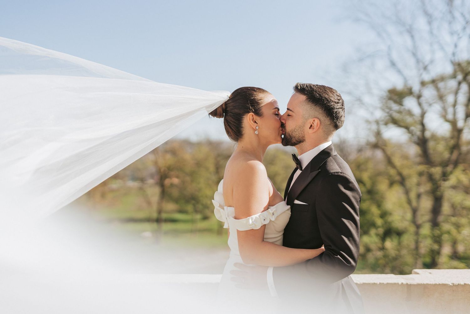 fotograf-nunta-cluj-fotograf-nunta-bucuresti-mireasa-bride