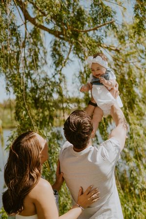 Iowa couples outdoor photography session