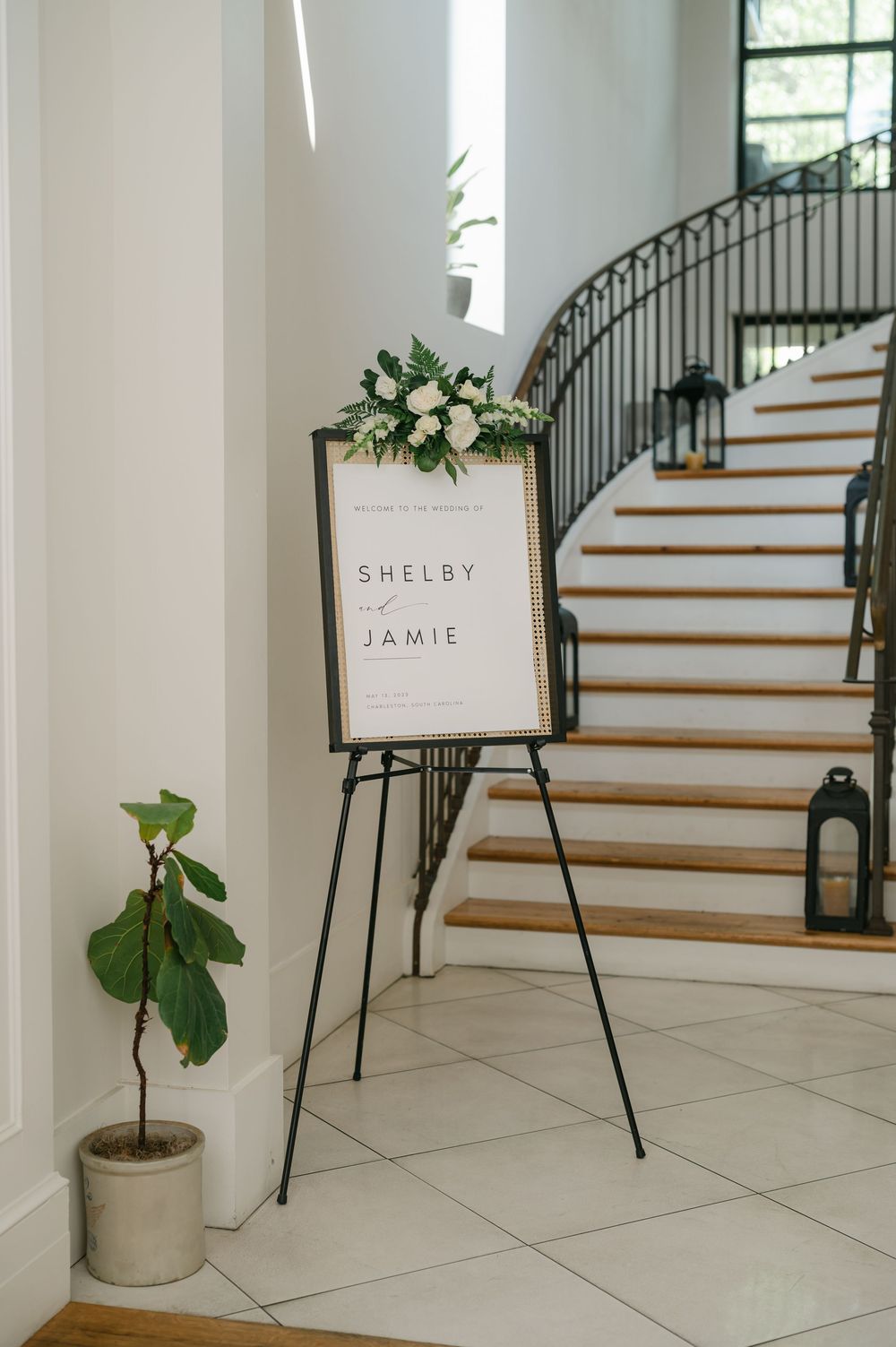 Cannon Green wedding photography captured by candid, timeless Charleston wedding photographer, Allison Hanson Photography