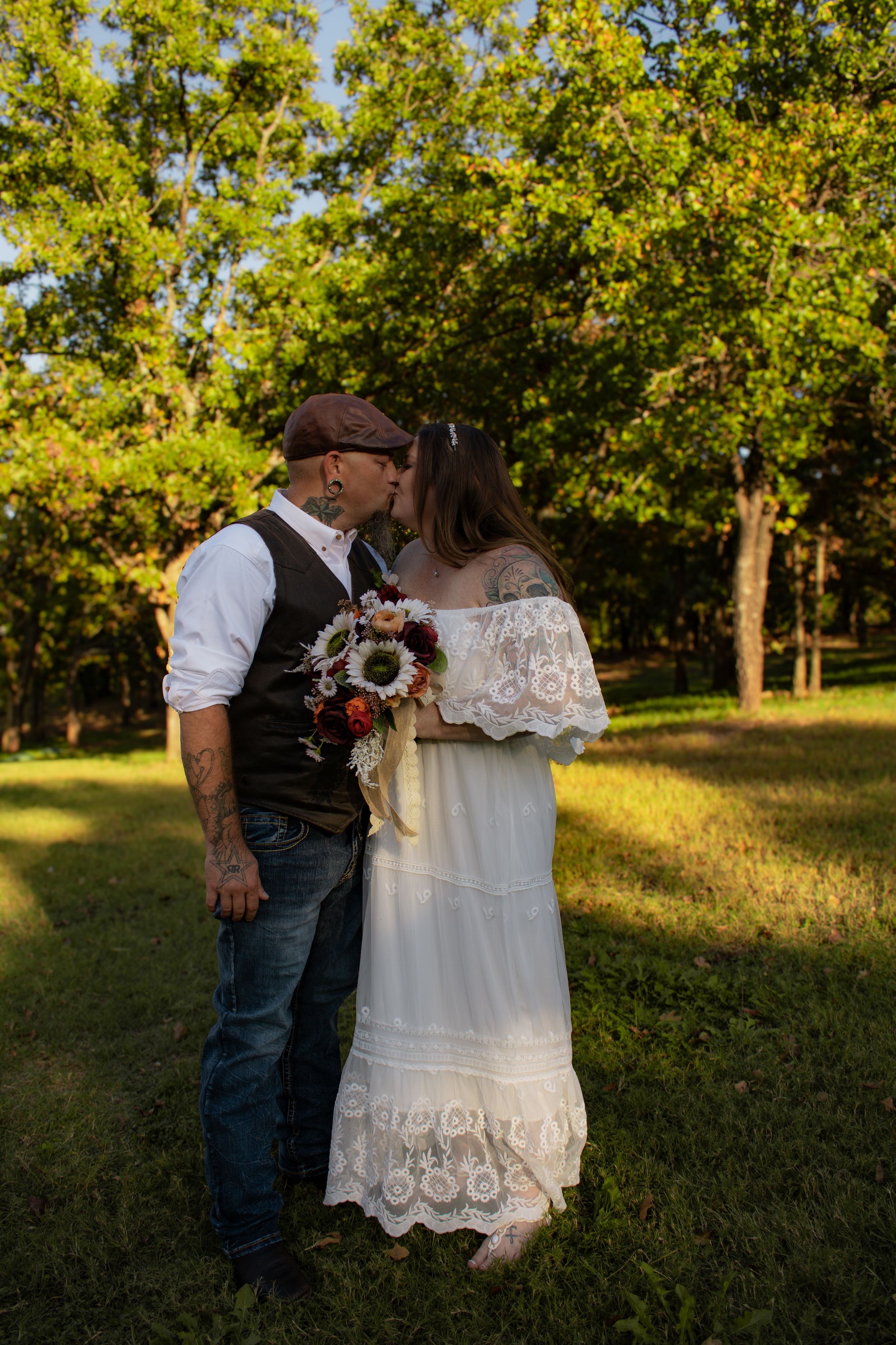 wedding