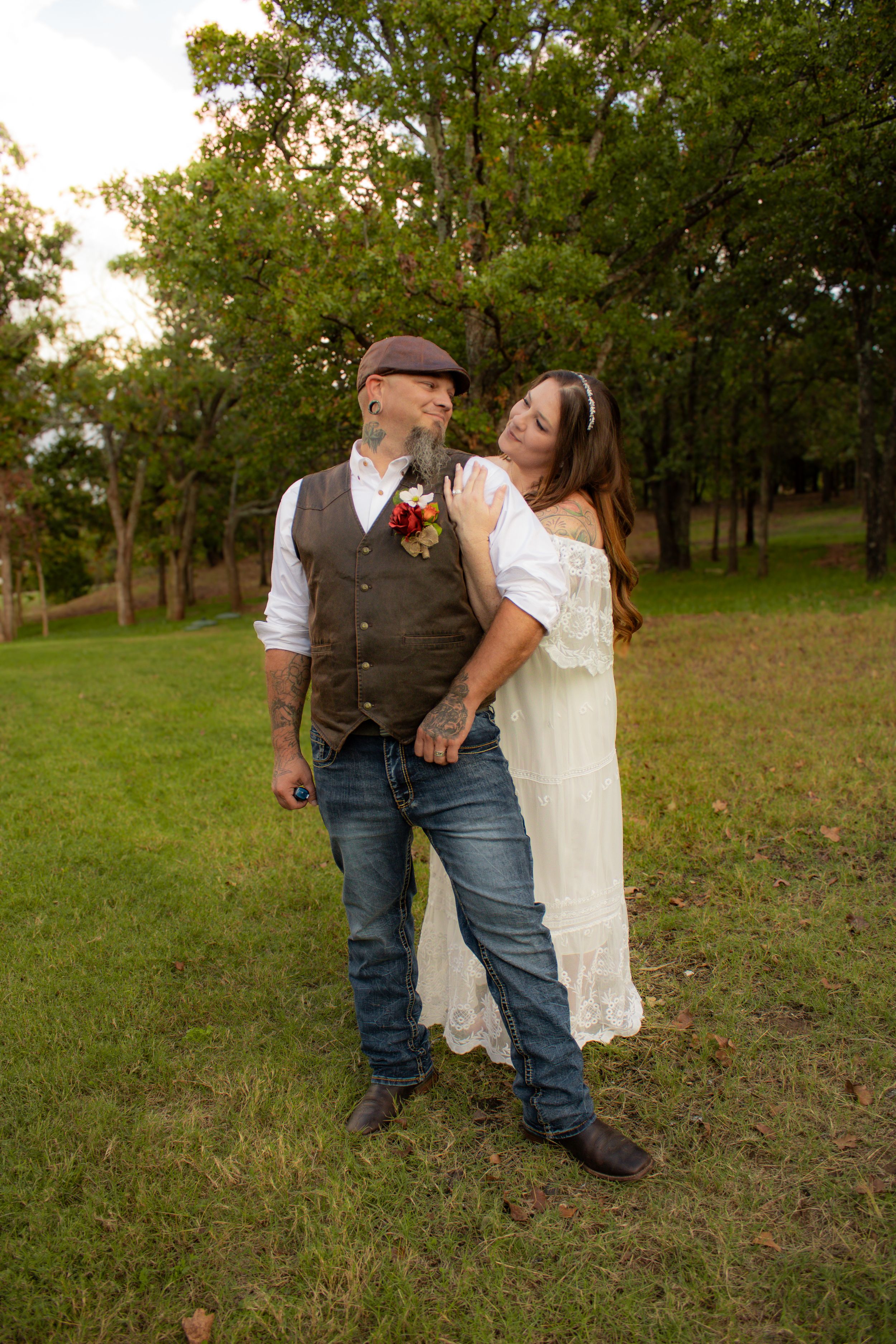wedding