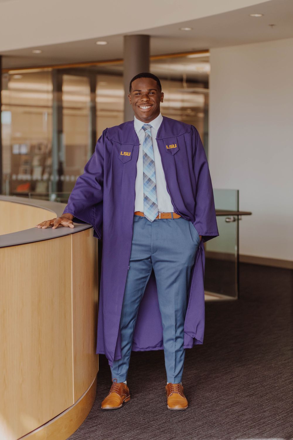 Graduation Photography | Louisiana Photographer - Mallory Wise Photography | Louisiana Photographer Graduation Photography | Louisiana Photographer - Mallory Wise Photography | Louisiana Photographer