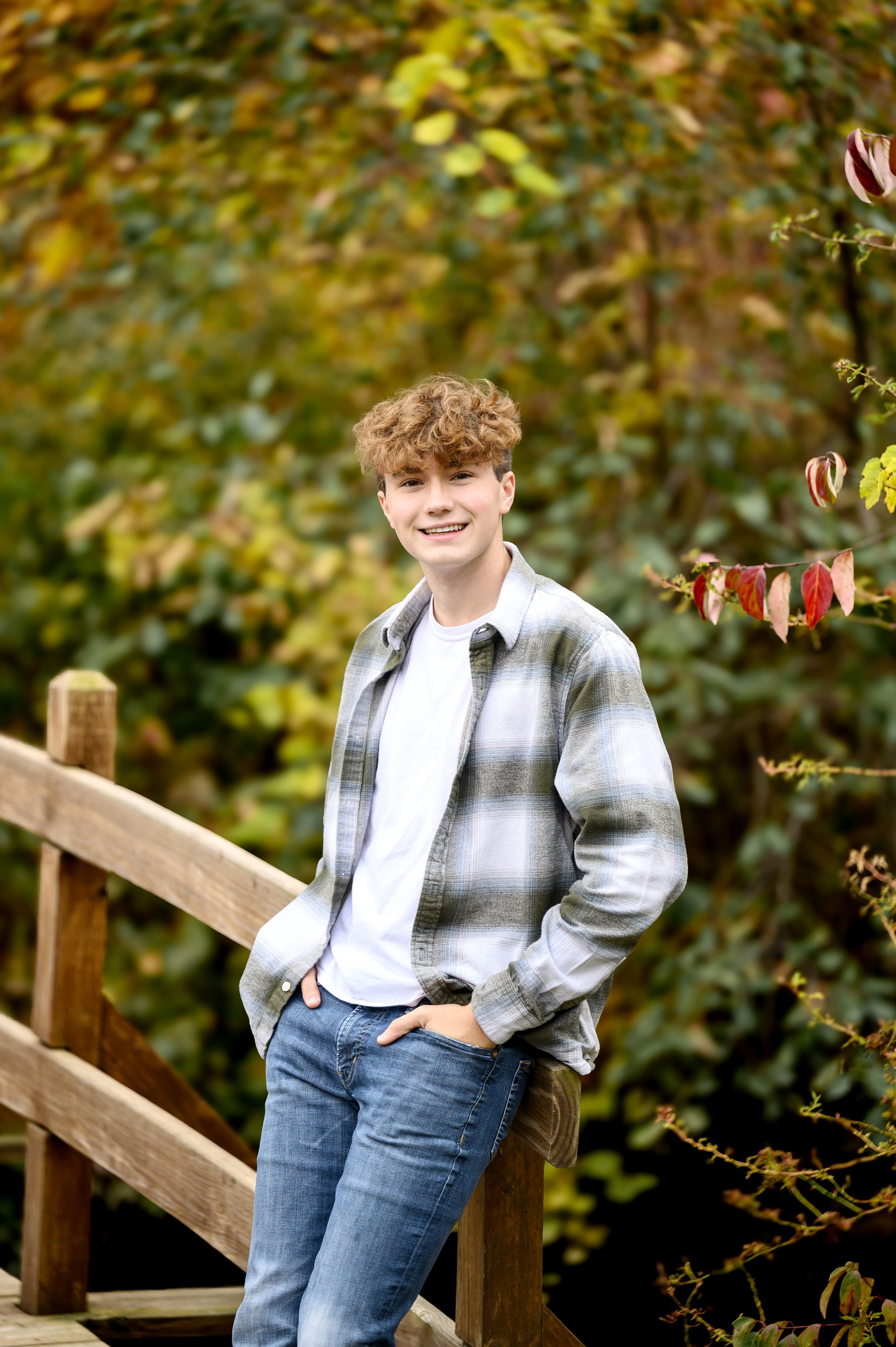 photographers+youngstown+ohio, mill+creek+metroparks, youngstown+ohio+senior+photographer, senior+pictures+youngstown+ohio, youngstown+ohio