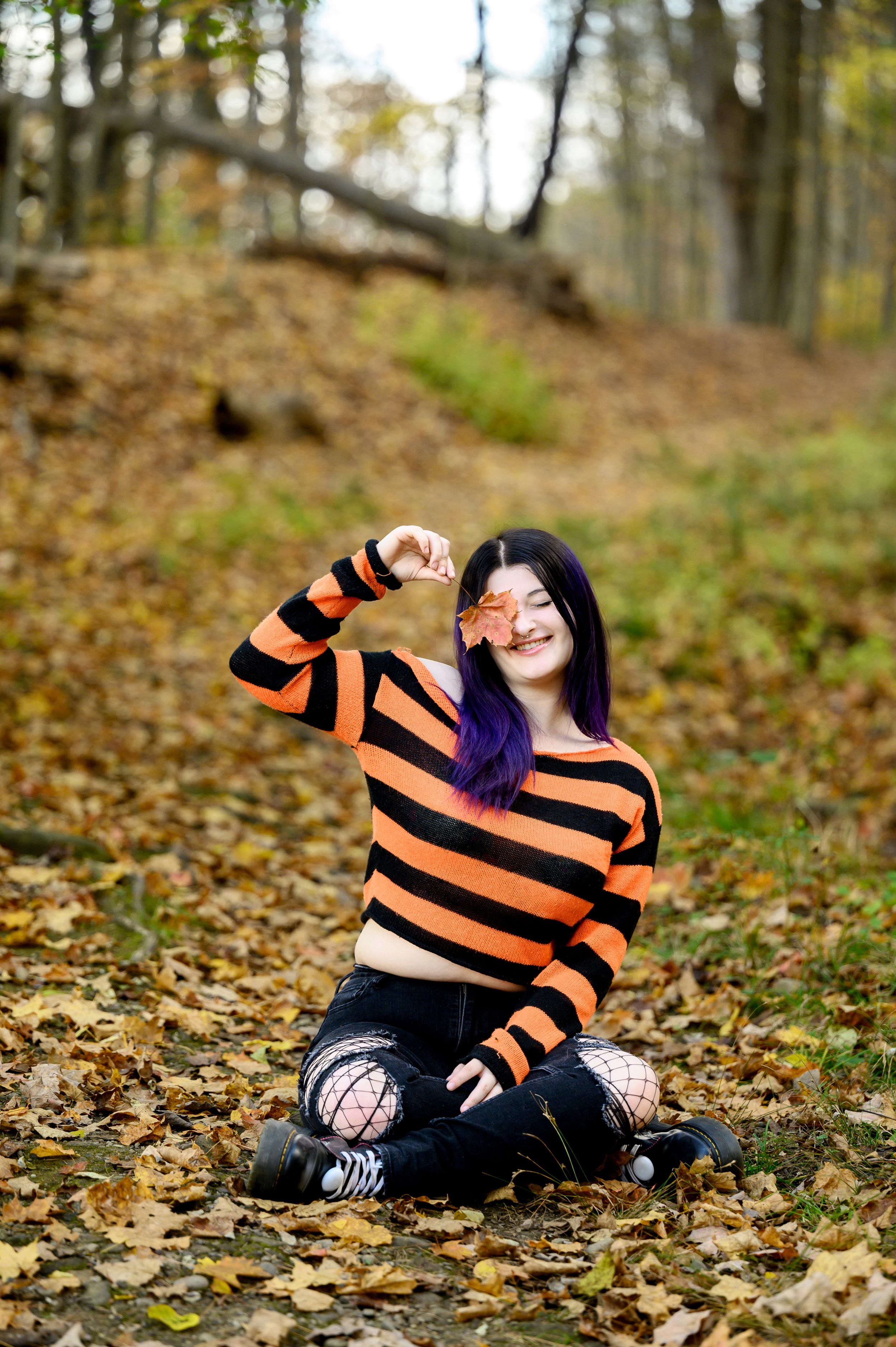 photographers+youngstown+ohio, mill+creek+metroparks, youngstown+ohio+senior+photographer, senior+pictures+youngstown+ohio, youngstown+ohio