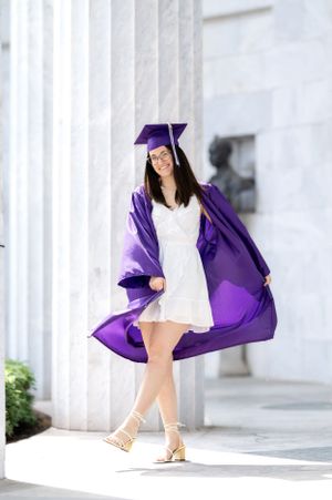 photographers+youngstown+ohio, mill+creek+metroparks, youngstown+ohio+senior+photographer, senior+pictures+youngstown+ohio, youngstown+ohio