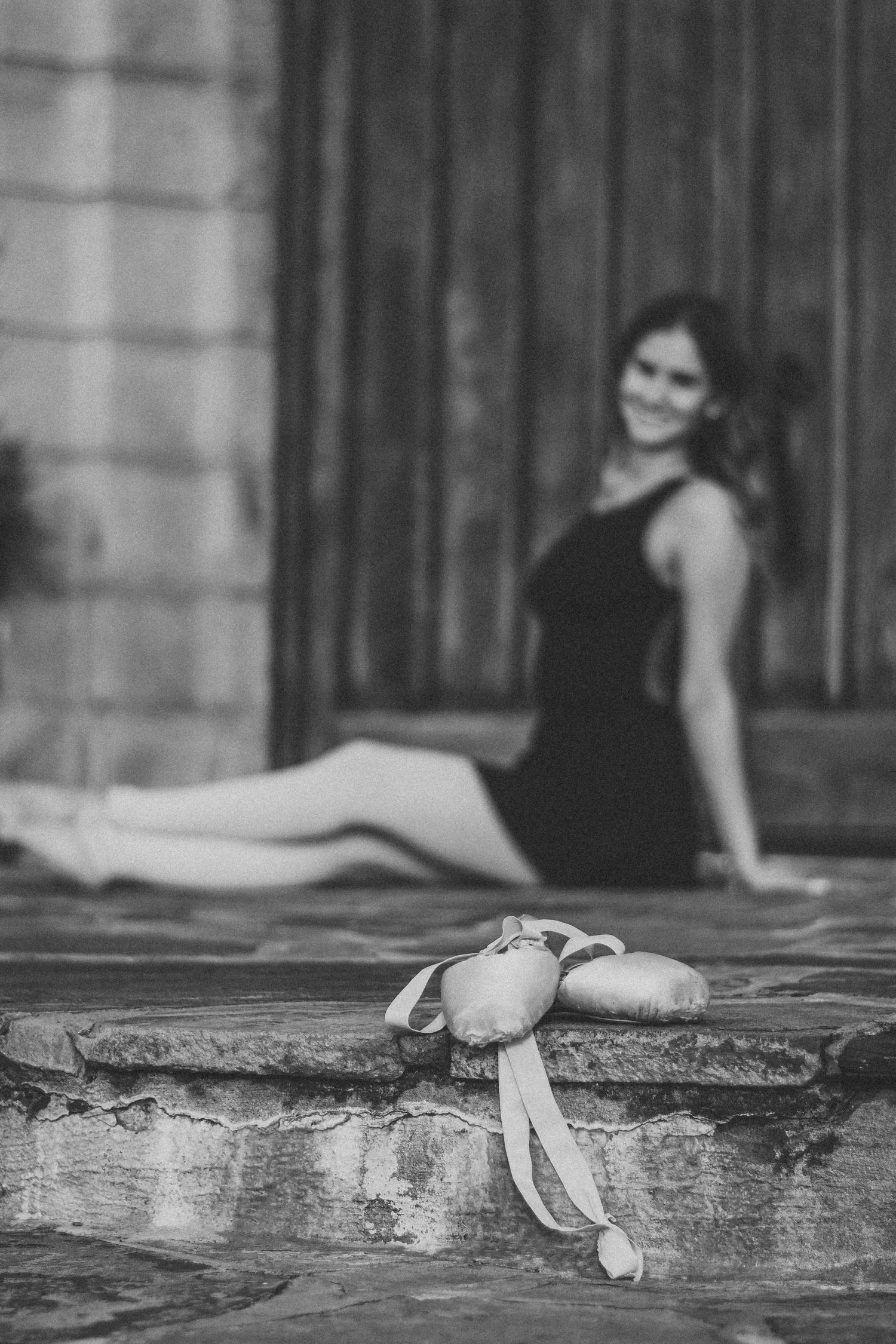 Dance