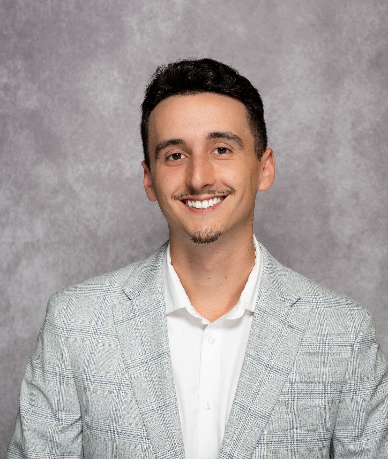 Model photography. Professional headshot. Corporate headshot