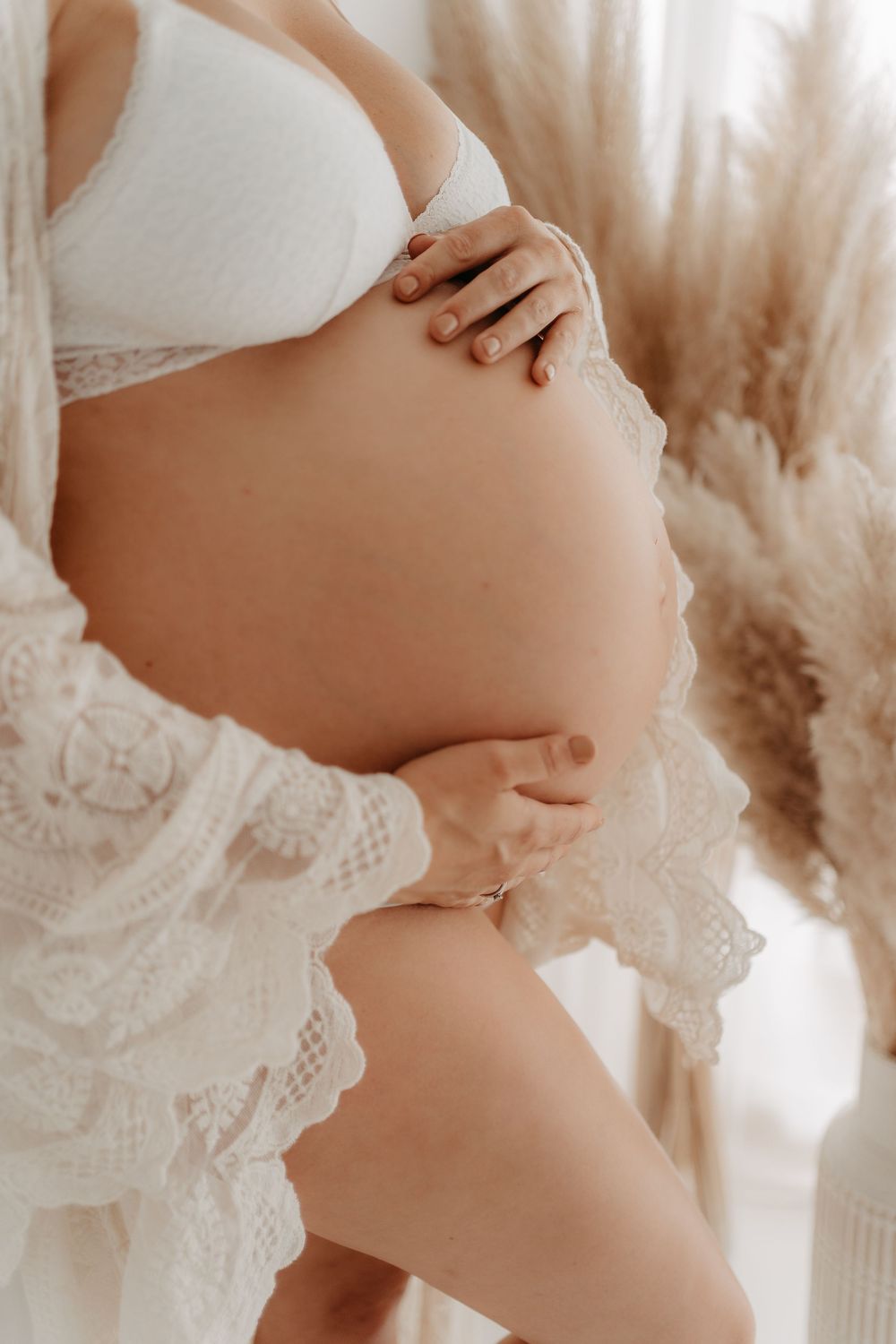 Babybauch Schwanger Schwangerschaft Babybauchfotos Babybauchfotografie Schwangerschaftshooting Schwangerschaftsbilder Babybauchbillder