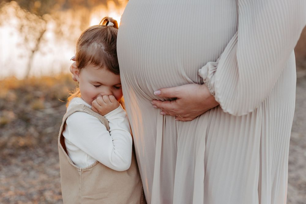 Babybauch Schwanger Schwangerschaft Babybauchfotos Babybauchfotografie Schwangerschaftshooting Schwangerschaftsbilder Babybauchbillder