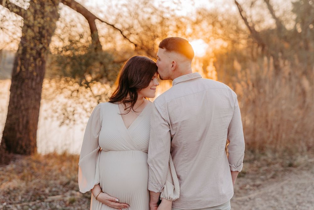 Babybauch Schwanger Schwangerschaft Babybauchfotos Babybauchfotografie Schwangerschaftshooting Schwangerschaftsbilder Babybauchbillder
