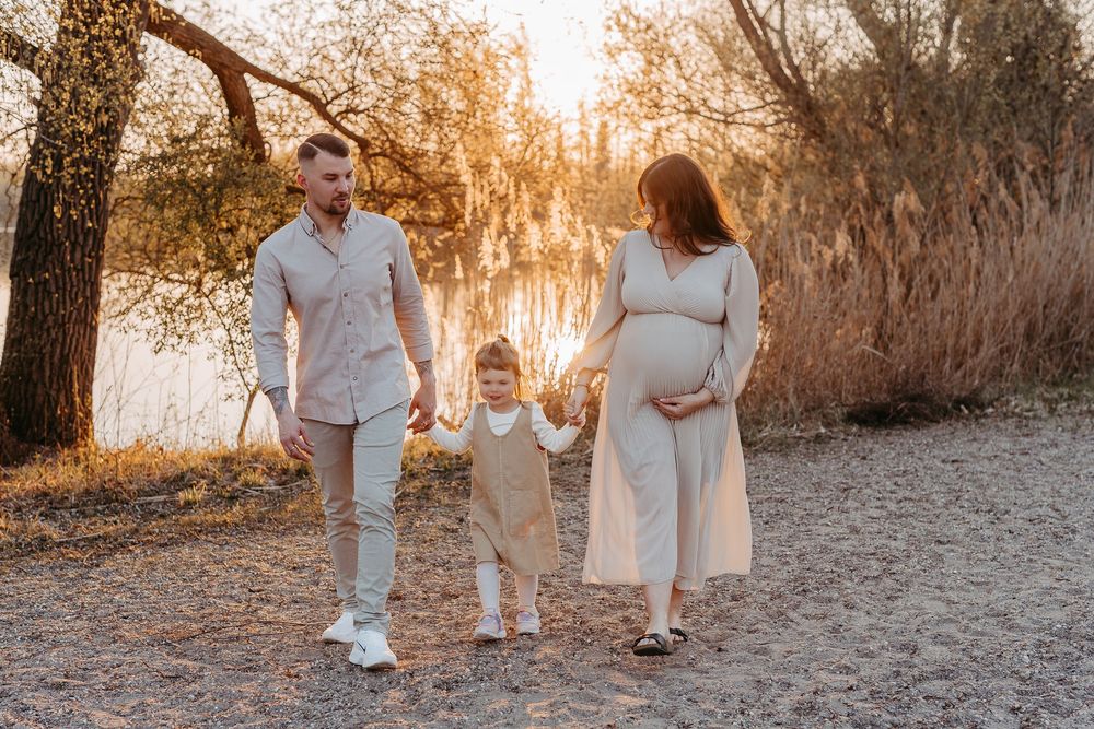 Babybauch Schwanger Schwangerschaft Babybauchfotos Babybauchfotografie Schwangerschaftshooting Schwangerschaftsbilder Babybauchbillder