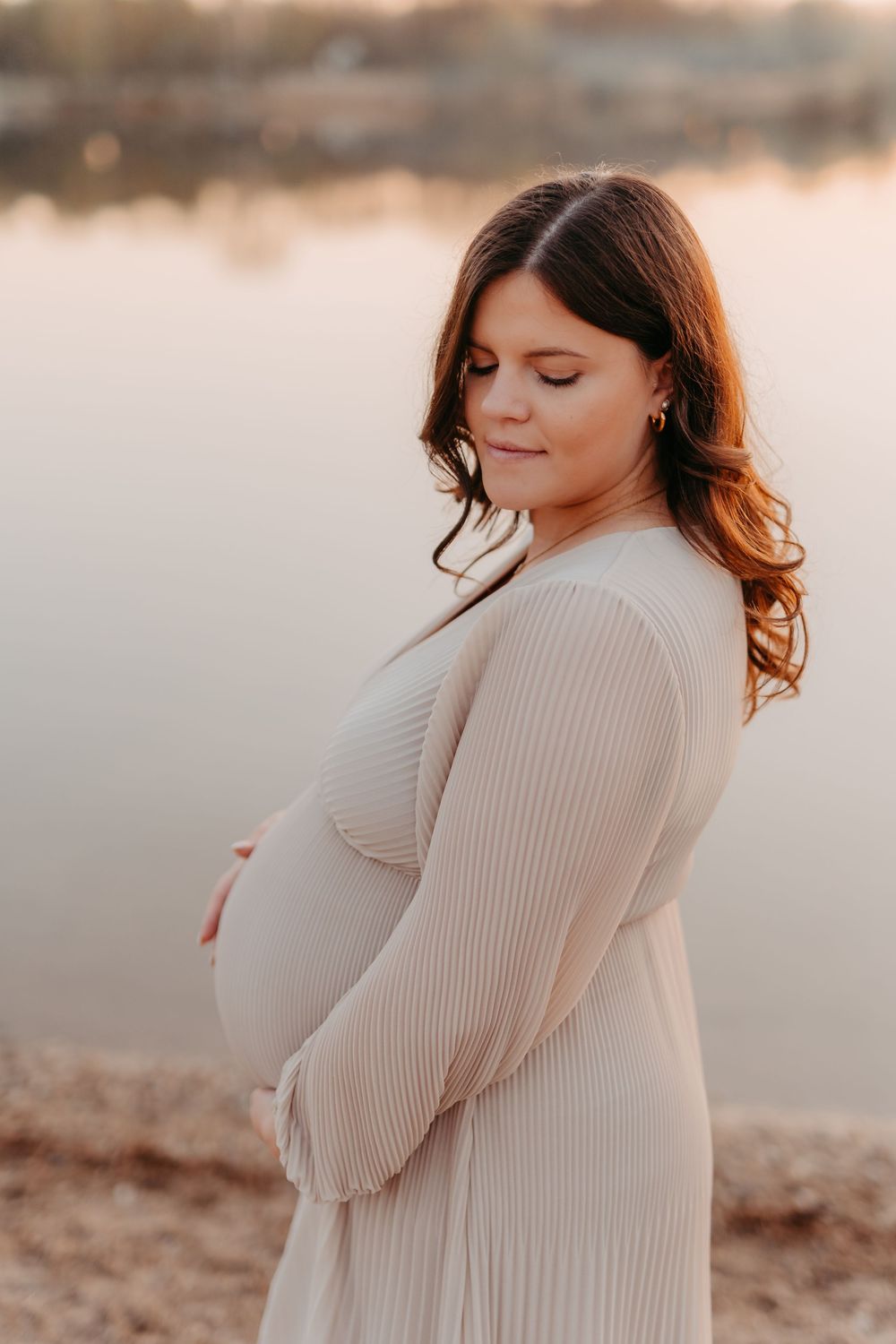 Babybauch Schwanger Schwangerschaft Babybauchfotos Babybauchfotografie Schwangerschaftshooting Schwangerschaftsbilder Babybauchbillder