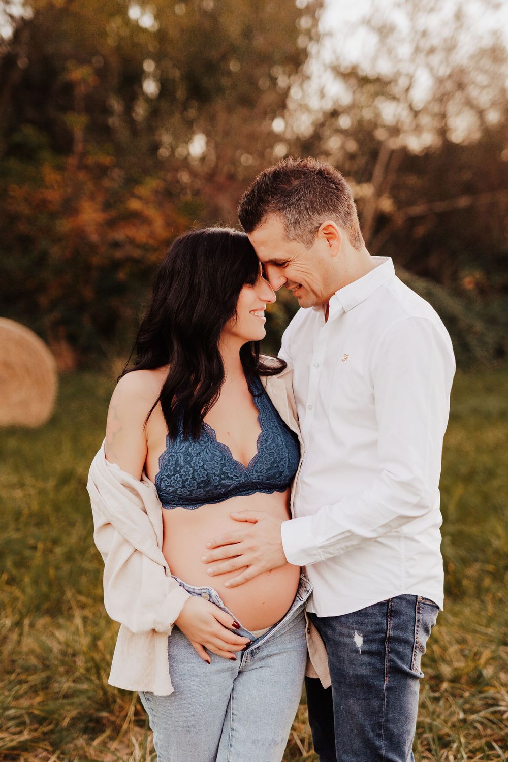 Babybauch Schwanger Schwangerschaft Babybauchfotos Babybauchfotografie Schwangerschaftshooting Schwangerschaftsbilder Babybauchbillder