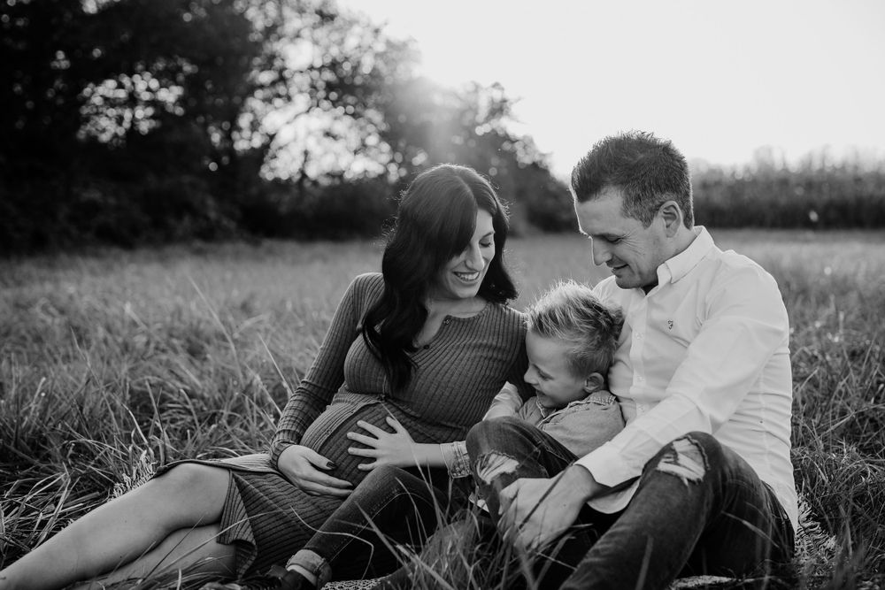 Babybauch Schwanger Schwangerschaft Babybauchfotos Babybauchfotografie Schwangerschaftshooting Schwangerschaftsbilder Babybauchbillder