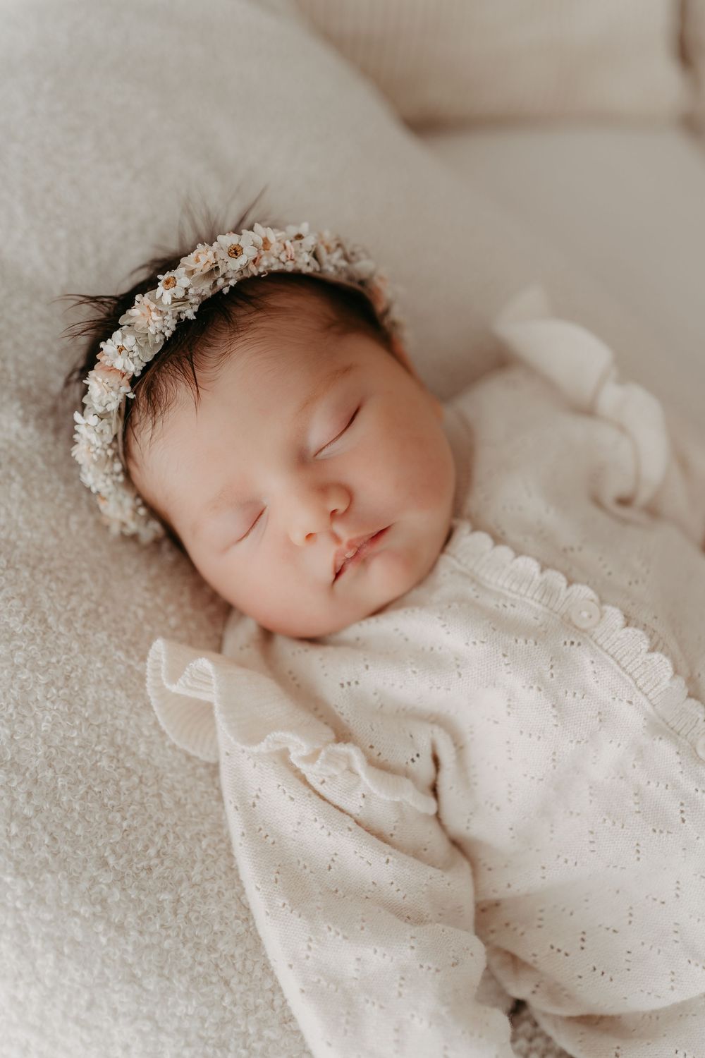 Neugeborenenshooting Neugeborenen Neugeborenes Newbornshooting Newborn Babyshooting Babyfotos Babyfotografie Speyer Landau Neustadt Mannheim