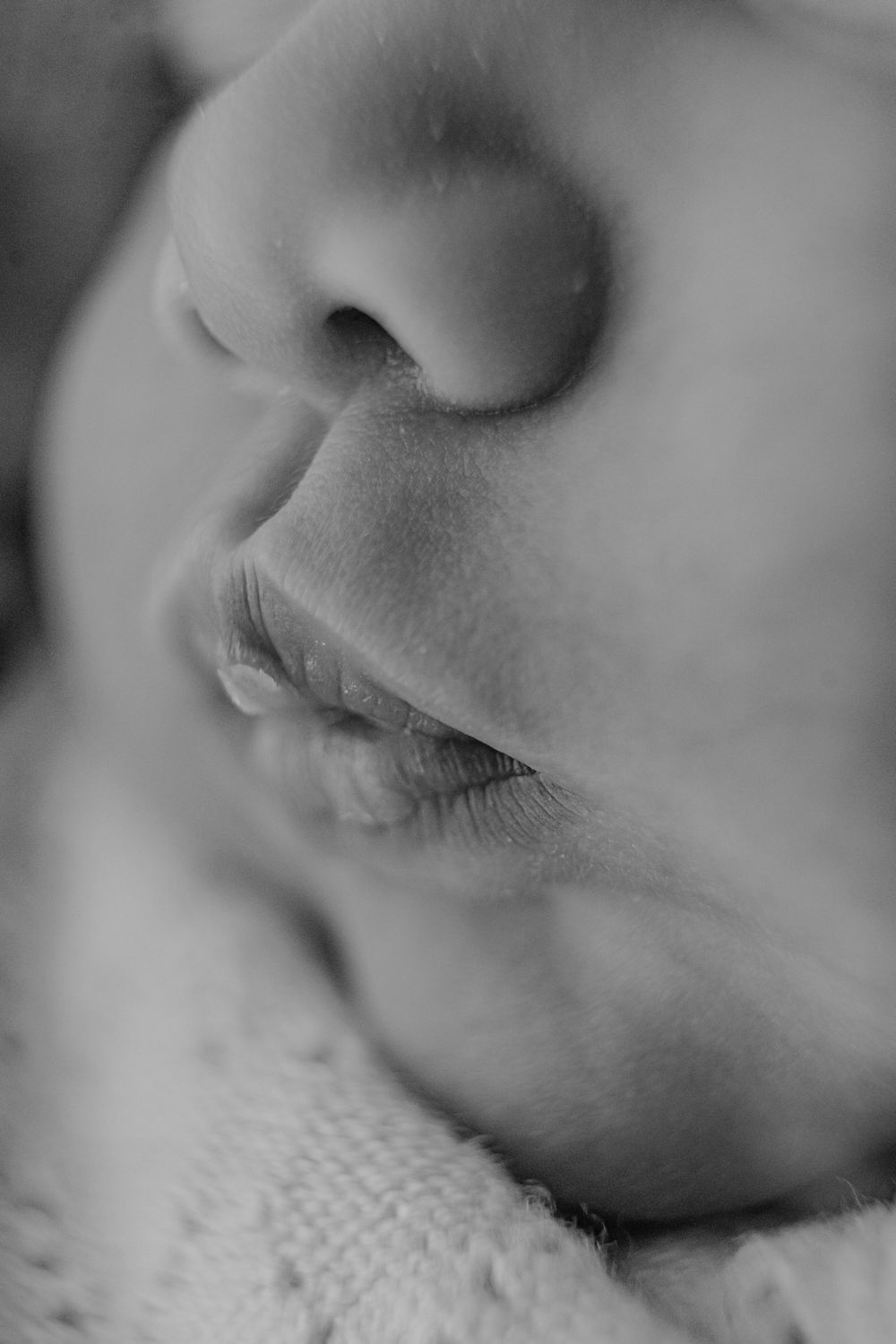 Neugeborenenshooting Neugeborenen Neugeborenes Newbornshooting Newborn Babyshooting Babyfotos Babyfotografie Speyer Landau Neustadt Mannheim