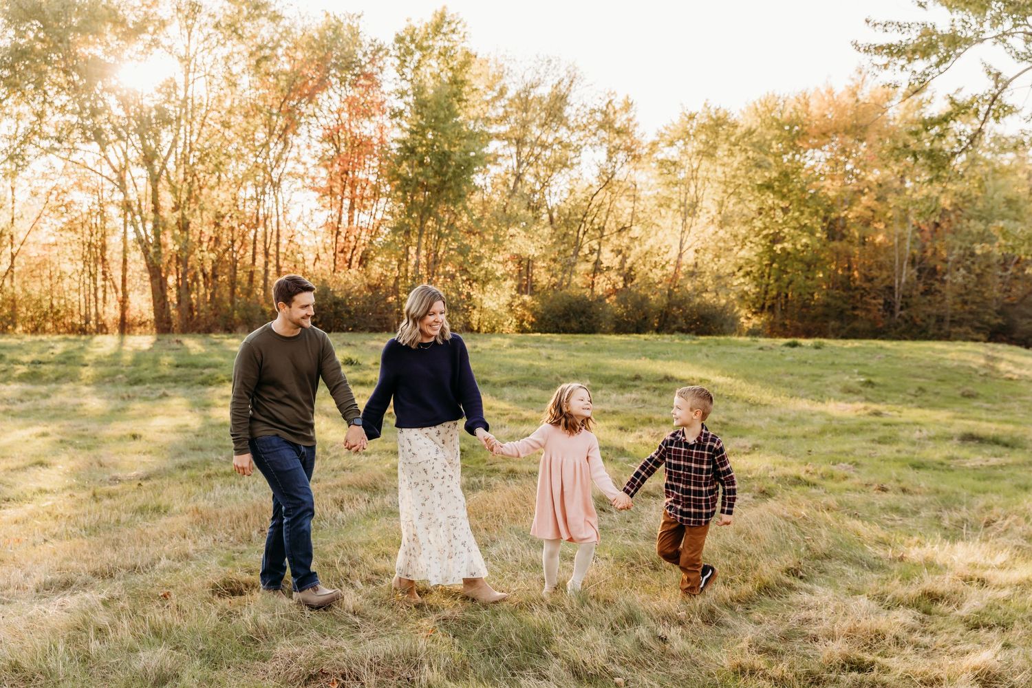 Cleveland family photographer, cleveland family photography, Chardon family photographer, Mentor family photographer, Chagrin Falls Family P
