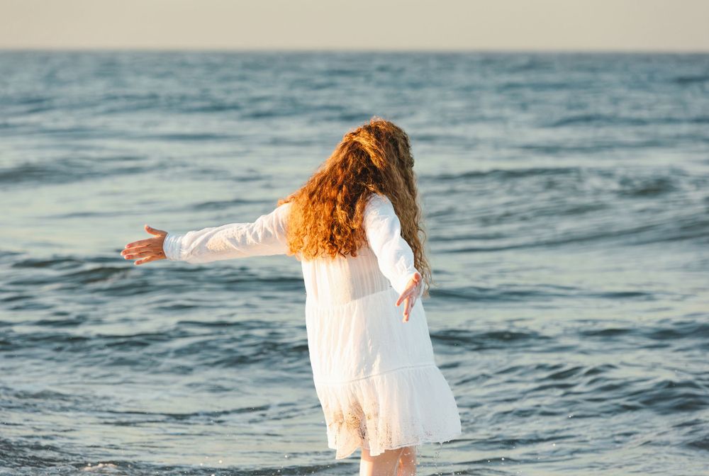 Fotografía lifestyle que captura momentos auténticos y escenas vibrantes en la Costa del Sol, Marbella, Nerja y Málaga, por Rober Centurión