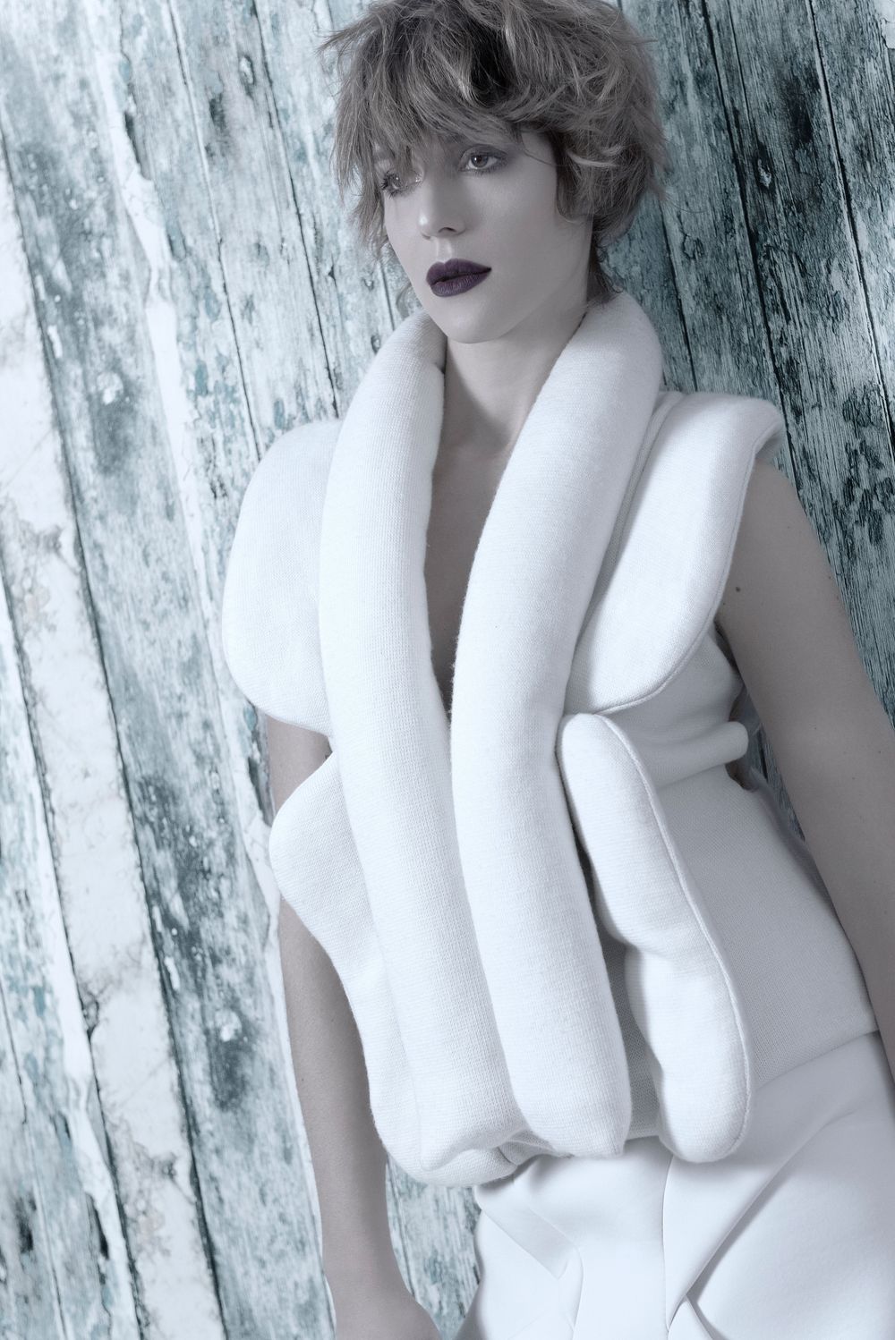 Fashion photography featuring luxurious designs and exquisite styling, captured in Marbella, Nerja, Málaga, Costa del Sol. Robert Centurion