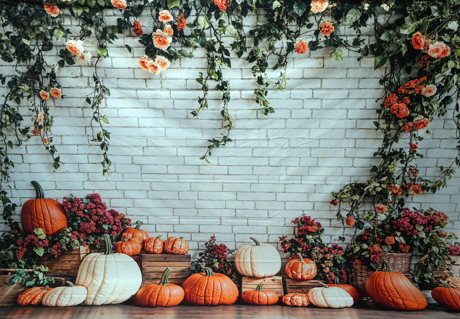 Autumn, Fall