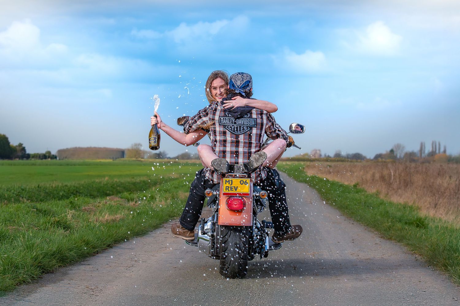 Engagement and wedding celebrations in a lovely wedding setting in Lincolnshire, South Yorkshire, Yorkshire, Sheffield, Doncaster, Rotherham