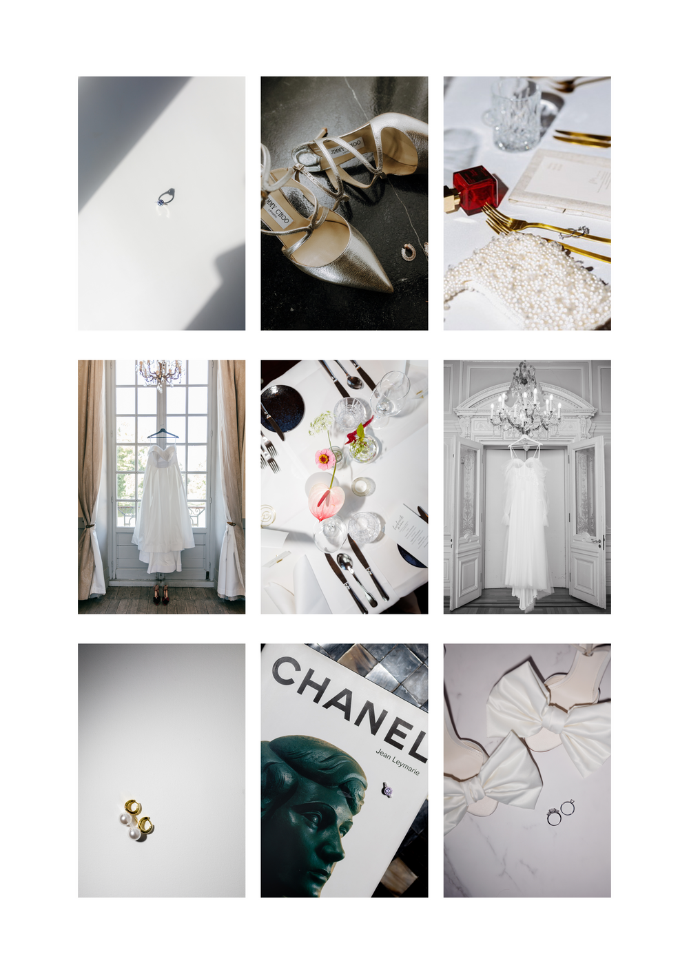 balimousweddings, It's a fusion of modern elegance, editorial flair, and timeless sophistication.