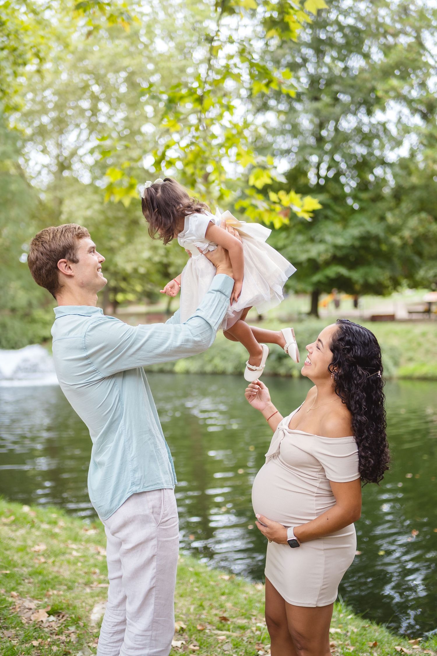 photographe naissance poissy 
photographe naissance yvelines
photographe naissance saint germain en laye 
photographe poissy