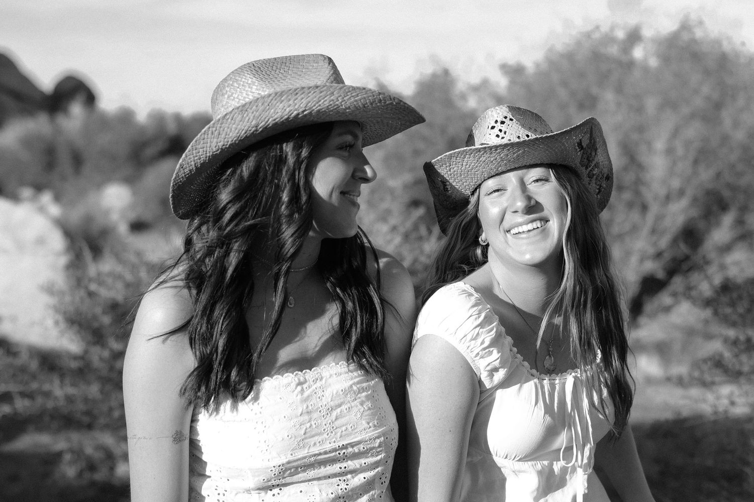 Southern California couples photography photographer