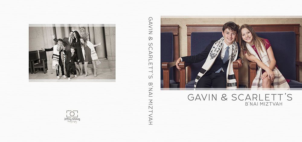 A collection of vintage black and white wedding photographs arranged in a horizontal filmstrip layout.