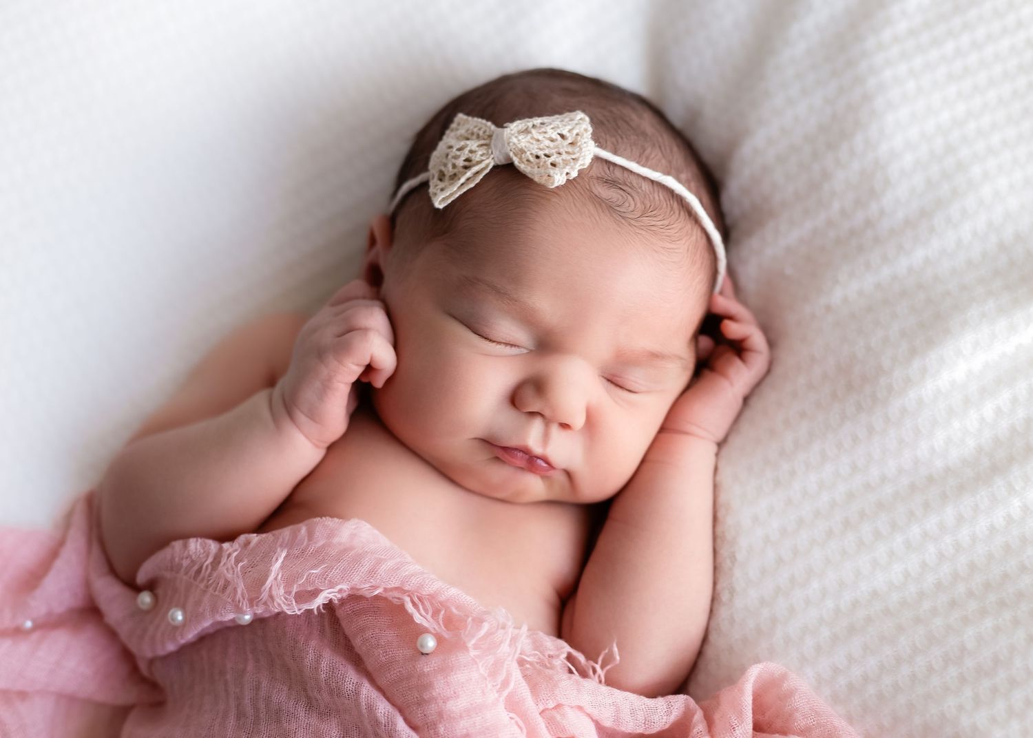 Natürliche Babyfotos, Newborn-, Familien- & Babybauchshootings in Nürtingen & Filderstadt. Liebevolle Erinnerungen, warm & authentisch.