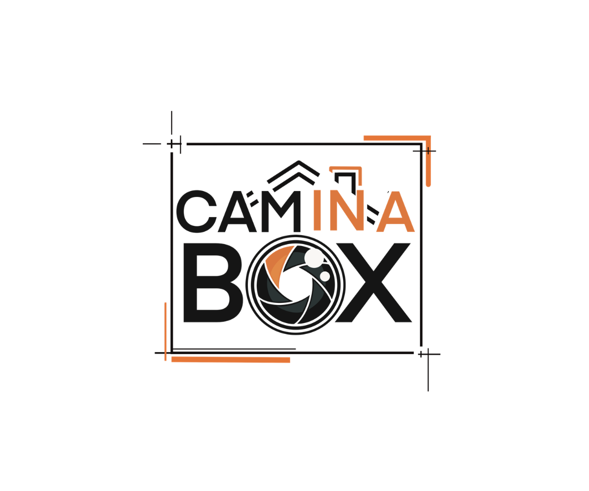 Cam in a Box