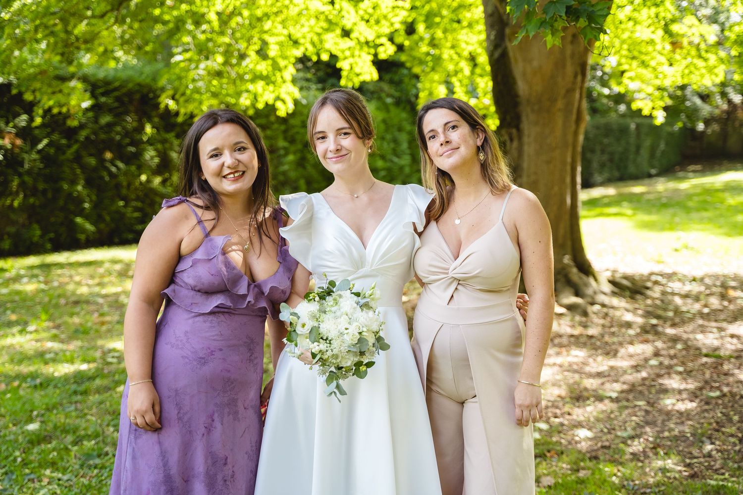 photographe yvelines 
mairie de poissy 
mariage à Poissy 
cérémonie civil poissy
photographe mariage yvelines
Parc Meissonier