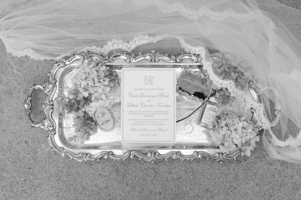 A series of black and white photographs showing the progression of decay in a dead mouse over time.